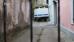 Двум фигурантам «дела 26 февраля» продлили домашний арест (видео) Двум фигурантам «дела 26 февраля» продлили домашний арест (видео)