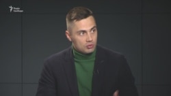 Паспорти від Путіна для мешканців ОРДЛО. Відповідь Києва Паспорти від Путіна для мешканців ОРДЛО. Відповідь Києва