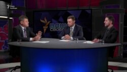 Недобитки режиму Януковича намагаються здійснити контрреволюцію – Шкіряк Недобитки режиму Януковича намагаються здійснити контрреволюцію – Шкіряк