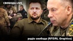 САП: 48 осіб, уже після направлення до суду обвинувальних актів, добровільно мобілізувались до лав Збройних сил України