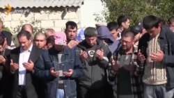 Телепроект «Крым.Реалии»: Пропавшие без вести в Крыму. О пропавших крымчанах Телепроект «Крым.Реалии»: Пропавшие без вести в Крыму. О пропавших крымчанах