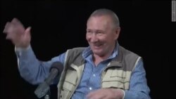 25 лет МДГ: почему погиб СССР? 25 лет МДГ: почему погиб СССР?