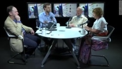 Мосгордума: Гайдар шагает впереди? Мосгордума: Гайдар шагает впереди?