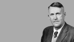 Вторая жизнь лингвиста и этнографа Николая Поппе - в рассказе историка Игоря Петрова.  Вторая жизнь лингвиста и этнографа Николая Поппе - в рассказе историка Игоря Петрова.