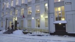 Замполиты или "Навигаторы детства" Замполиты или "Навигаторы детства"