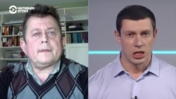 Ушла ли угроза войны России и Украины Ушла ли угроза войны России и Украины