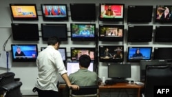 Таліби заарештовують протестувальників, активістів за права жінок та журналістів відтоді, як вони повернули собі владу