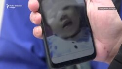 Vijetnamski radnik za RSE: Kada smo došli u Srbiju ništa nije bilo dobro Vijetnamski radnik za RSE: Kada smo došli u Srbiju ništa nije bilo dobro