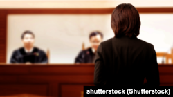 U izvještaju se upozorava, pored ostalog, na slabosti i nedostatnu suradnju tužiteljstava u progonu i procesuiranju ratnih zločina (ilustrativna fotografija)