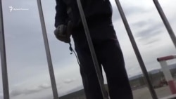 Разрыть Крым, чтобы построить «Тавриду» (видео) Разрыть Крым, чтобы построить «Тавриду» (видео)