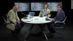 Россия: замминистрами по коррупции, огонь! Россия: замминистрами по коррупции, огонь!