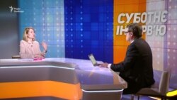 Ми не знаємо, скільки людей в Україні має коронавірус – Стефанишина Ми не знаємо, скільки людей в Україні має коронавірус – Стефанишина