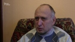 «Якщо допит перенесли, значить була воля згори» – батько героя Небесної сотні (відео) «Якщо допит перенесли, значить була воля згори» – батько героя Небесної сотні (відео)