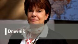 Dnevnik fra Drage Bojića Dnevnik fra Drage Bojića