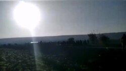 Конфликт спецназовцев с бойцами из Чечни. Leon Kremer #143 Конфликт спецназовцев с бойцами из Чечни. Leon Kremer #143