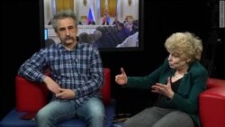 Госзаказ на образование Госзаказ на образование