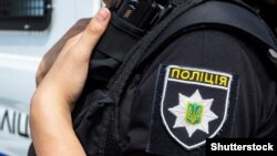 У Львові патрульні кажуть, що продовжують «тихий страйк»