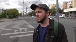 Считаете ли вы верным решение о мобилизации? Считаете ли вы верным решение о мобилизации?