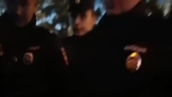 protest irkutsk mobilizaciya.mp4 protest irkutsk mobilizaciya.mp4