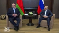 лукашенко о мобилизации лукашенко о мобилизации