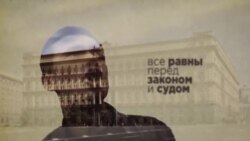 Тотальный призыв Тотальный призыв