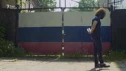 Гражданство за войну Гражданство за войну