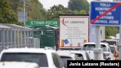 Заборона починає діяти 13 вересня