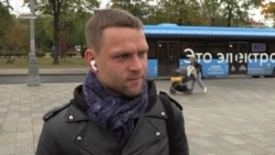 Пойдёте ли вы в военкомат, если получите повестку? Пойдёте ли вы в военкомат, если получите повестку?