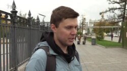 Во что обойдется мобилизация сотен тысяч россиян? Во что обойдется мобилизация сотен тысяч россиян?