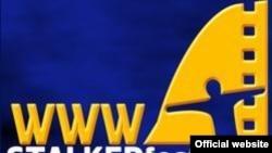 На все кинопоказы и творческие встречи с режиссерами и актерами во время кинофестиваля «Сталкер» вход свободный