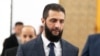 Сирія: лідер повстанців аш-Шараа став новим президентом на час «перехідного періоду» 
