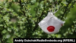 За словами міністра, навіть якщо суд встановить порушення процедури або Конституції при запровадженні карантину, мета була в тому, щоб захистити життя і здоров’я людей