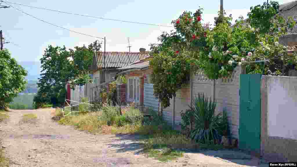 Улица Неглинная – так ее назвали в конце 1940-х годов