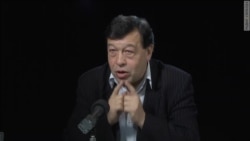 Начнут ли в России снижать зарплаты и пенсии? Начнут ли в России снижать зарплаты и пенсии?