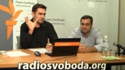 УПА готова була скласти зброю за умови участі ОУН у виборах до Верховної Ради УРСР – історик Патриляк УПА готова була скласти зброю за умови участі ОУН у виборах до Верховної Ради УРСР – історик Патриляк