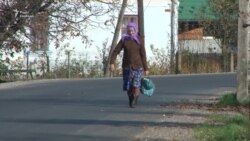 Декомунізована назва села на Львівщині не сподобалась його мешканцям – відео