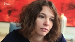 "Для Немцова Путин был личным оскорблением" "Для Немцова Путин был личным оскорблением"