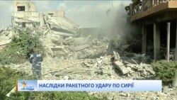 Війна на Донбасі: очікувати миру чи ескалації Війна на Донбасі: очікувати миру чи ескалації