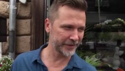 Кто скорее вмешается в белорусский конфликт - Запад или Россия? Кто скорее вмешается в белорусский конфликт - Запад или Россия?