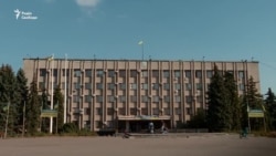 Неля Штепа може знову очолити Слов’янськ (відео) Неля Штепа може знову очолити Слов’янськ (відео)