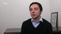 Що потрібно, щоб люди поверталися з-за кордону до України Що потрібно, щоб люди поверталися з-за кордону до України