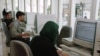 Iran's Hard-Liners Chide Web Censors