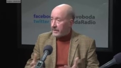 "Янукович медленно рубит сук" "Янукович медленно рубит сук"