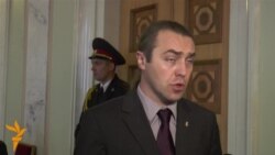 Ігор Мірошниченко Ігор Мірошниченко