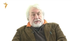 Эмиграция как расплата за талант Эмиграция как расплата за талант