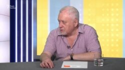 Ми повинні навчитися жити так, щоб можновладці нас боялися – Глузман Ми повинні навчитися жити так, щоб можновладці нас боялися – Глузман