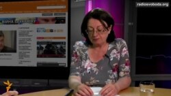 Українські і російські книжки. Ринок і політика Українські і російські книжки. Ринок і політика