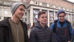 Кто лежит в мавзолее? Опрос Кто лежит в мавзолее? Опрос