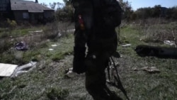 Сирия, Донбасс, ЦАР. Где ещё можно встретить ЧВК "Вагнер"? Сирия, Донбасс, ЦАР. Где ещё можно встретить ЧВК "Вагнер"?