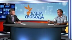 Заява Волкера змусить нашу владу переглянути хибну стратегію гібридного миру – Перепелиця Заява Волкера змусить нашу владу переглянути хибну стратегію гібридного миру – Перепелиця